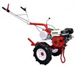 Acheter Crosser CR-M2 tracteur à chenilles facile essence en ligne