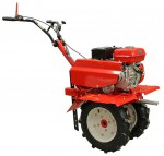 Acheter DDE V950 II Халк-1 tracteur à chenilles moyen essence en ligne