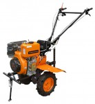 Acheter Carver MT-900DE moyen tracteur à chenilles diesel en ligne