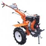 Acheter Green Field МБ 1100А moyen tracteur à chenilles diesel en ligne