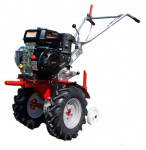 Acheter Мобил К Lander МКМ-3-К7 tracteur à chenilles facile essence en ligne