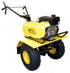 Acheter Целина МБ-400Д tracteur à chenilles moyen diesel en ligne