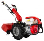 Acheter Мобил К G85 GX270 tracteur à chenilles moyen essence en ligne