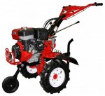Acheter DDE V900 II Минотавр tracteur à chenilles moyen essence en ligne