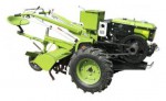 Acheter Crosser CR-M10 lourd tracteur à chenilles diesel en ligne