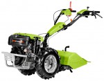 Acheter Grillo G 110 (Lombardini) lourd tracteur à chenilles diesel en ligne