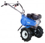Acheter MasterYard MT 70R TWK+ facile tracteur à chenilles essence en ligne