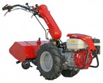 Acheter Мобил К Ghepard GX270 tracteur à chenilles moyen essence en ligne