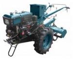 Buy BauMaster DT-8807X walk-behind tractor heavy diesel online