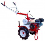 Acheter Green Field MБ 6.5T ФЕРМЕР tracteur à chenilles facile essence en ligne