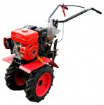 Buy Мобил К Lander МКМ-3-К6,5 easy walk-behind tractor petrol online