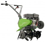Buy CAIMAN COMPACT 40M C cultivator average petrol online