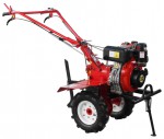 Buy Herz DPT1G-135E heavy walk-behind tractor diesel online
