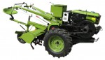 Acheter Crosser CR-M10E tracteur à chenilles lourd diesel en ligne