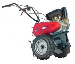 Acheter MasterYard QUATRO JUNIOR 80 DISEL TWK+ tracteur à chenilles moyen diesel en ligne