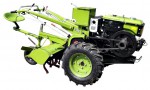 Acheter Crosser CR-M12E tracteur à chenilles lourd diesel en ligne