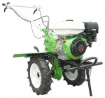 Acheter Crosser CR-M11 moyen tracteur à chenilles essence en ligne