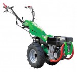 Acheter CAIMAN 320 moyen tracteur à chenilles essence en ligne