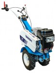 Acheter Нева МБ-1Б-6,0ФС facile tracteur à chenilles essence en ligne