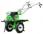 Acheter Aurora COUNTRY 1050 tracteur à chenilles moyen essence en ligne