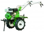 Acheter Aurora COUNTRY 1050 ADVANCE moyen tracteur à chenilles essence en ligne