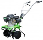Acheter Aurora GARDENER 550 MINI tracteur à chenilles facile essence en ligne