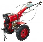 Acheter Weima WM1100BЕ tracteur à chenilles diesel en ligne