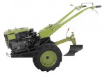 Acheter Omaks ОМ 10 HPDIS lourd tracteur à chenilles diesel en ligne