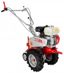 Buy Мобил К Lander МКМ-3-GX-200 walk-behind tractor easy petrol online