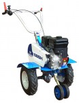 Buy Нева МБ-Б-6.0 walk-behind tractor easy petrol online