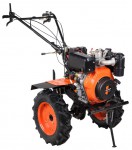 Acheter PATRIOT Boston 9DE tracteur à chenilles lourd diesel en ligne