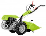 Buy Grillo G 85D (Lombardini 15LD440) walk-behind tractor average diesel online