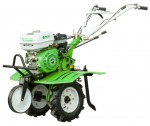 Acheter Aurora COUNTRY 800 HD facile tracteur à chenilles essence en ligne