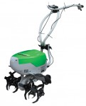 Buy CAIMAN TURBO 1000 cultivator easy electric online