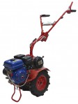 Acheter Агат Л-6,5 tracteur à chenilles moyen essence en ligne