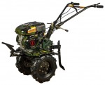 Acheter Zirka BD70G01 moyen tracteur à chenilles essence en ligne