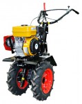 Buy CRAFTSMAN 23030S walk-behind tractor average petrol online