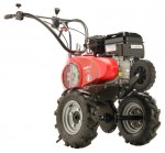 Acheter Pubert VARIO 70 BTWK+ tracteur à chenilles facile essence en ligne