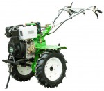 Buy Aurora SPACE-YARD 1350D walk-behind tractor average diesel online