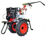 Acheter CRAFTSMAN 24030B moyen tracteur à chenilles essence en ligne