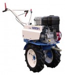 Buy Нева МБ-23Н-9.0 walk-behind tractor average petrol online