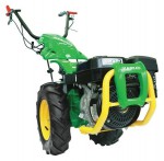 Acheter CAIMAN 330 moyen tracteur à chenilles essence en ligne