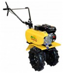Acheter Целина МБ-600 tracteur à chenilles moyen essence en ligne