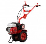 Buy Салют 5Л-6,5 easy walk-behind tractor petrol online