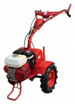 Buy Салют 100-X-M1 walk-behind tractor easy petrol online