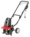 Buy MTD T 30 E cultivator electric online