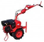 Acheter Салют 100-ХВС-01 facile tracteur à chenilles essence en ligne