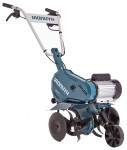 Buy Hyundai T 2000E cultivator easy electric online