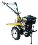 Buy Huter GMC-9.0 walk-behind tractor petrol online