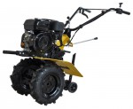 Buy Huter GMC-7.5 walk-behind tractor petrol online
